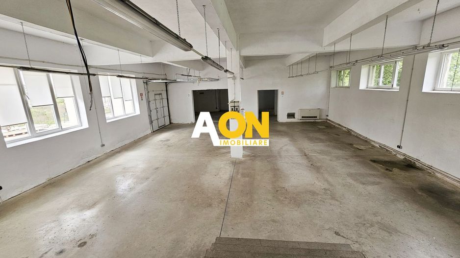 Spatiu flexibil pretabil pt. after school, gradinita, clinica medicala - Poză 12