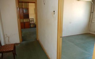 Apartament 2 camere de vanzare Drumul Taberei - Poză 2