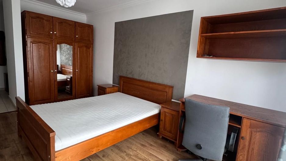 Apartament de vânzare | Zona BMW - Poză 7