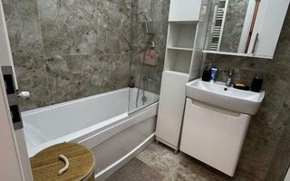 Apartament 2 camere ideal pentru investiție , zona Viilor - Poză 8