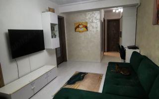 APARTAMENT 2 CAMERE-Mobilat&Utilat-Parcare inclusă-Dobroești  Fundeni - Poză 7