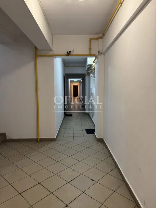 Apartament 1 Camera | 54 Mp | Balcon  7 Mp | Manastur Platinia - Poză 5