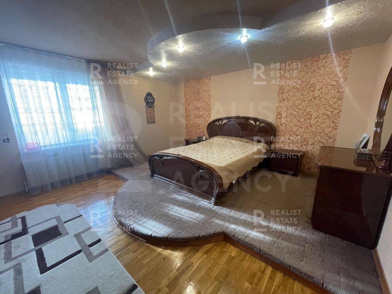 Vânzare, townhouse, 3 nivele, 180 mp, str. Mihai Viteazul, Durlești - Poză 3