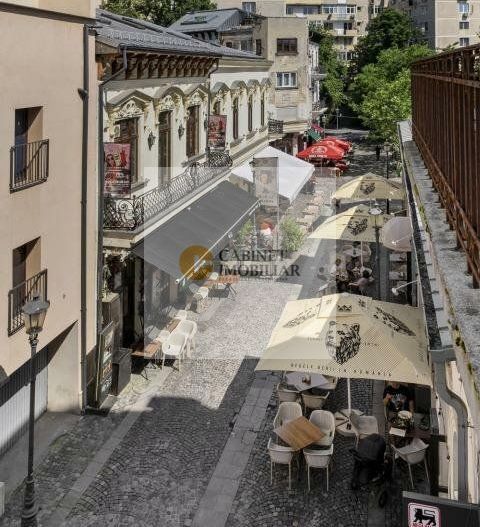 Centrul Vechi | OPORTUNITATE  |  AIRBNB | - Poză 11