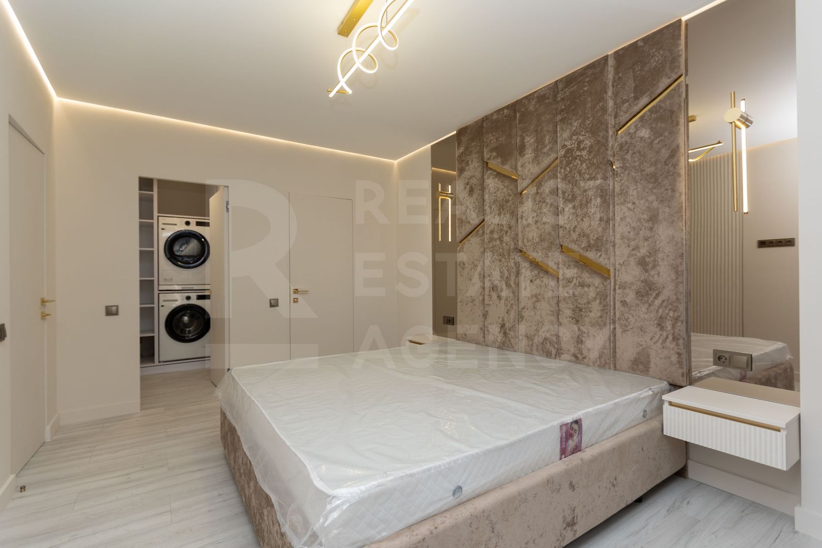 Vânzare, apartament, 2 camere, str. Renașterii Naționale, Râșcani. - Poză 10