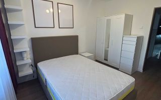 Apartament 3 camere, 72,75 mp, 2 băi, Kaufland Păcurari, Iași - Poză 4