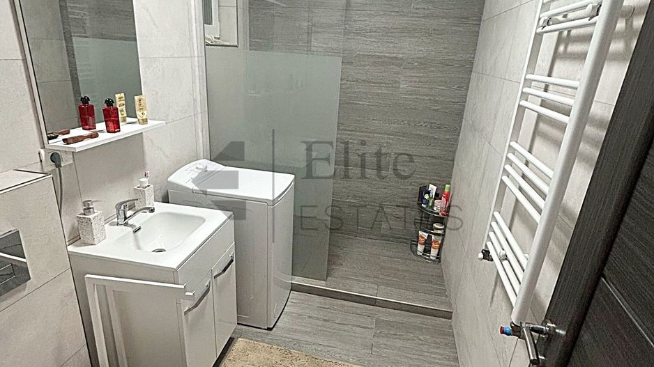Apartament 2 camere inchiriat în zona Universitati - Poză 6