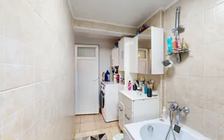 Casa P+1 Sector 5 / Ideala pentru doua familii sau investitie - Poză 34