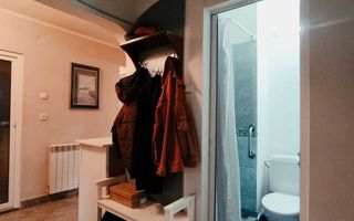 Apartament cu 3 camere, Dorobanților, în apropiere de MOBEXPERT. - Poză 4