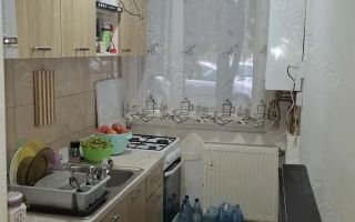 BRASADAS vinde ap 2 cam PARTER 14 Mai. - Poză 3