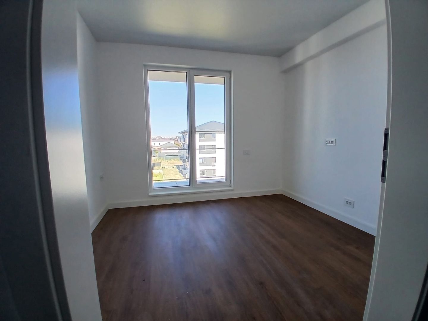 Apartament 3 camere de vanzare Bragadiru - Poză 5