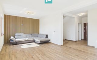 Duplex 5 camere-Dumbrăvița - Poză 1