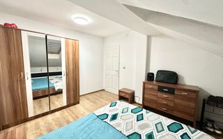 NOU | Aprtament 2 camere - Elisabetin - Poză 3