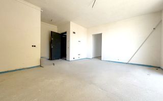 Apartament cu 3 camere/62 MP/zona Catanelor. - Poză 2