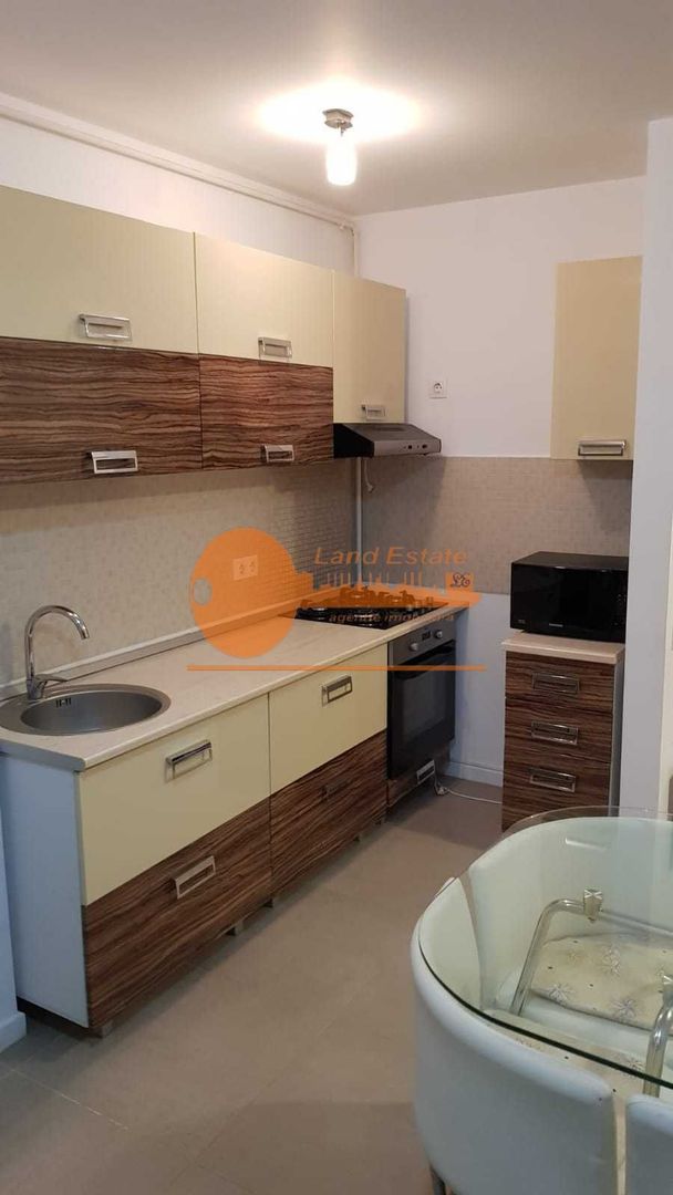 Apartament 2 camere in zona Grozavesti - 9 Minute de Metrou - Poză 8