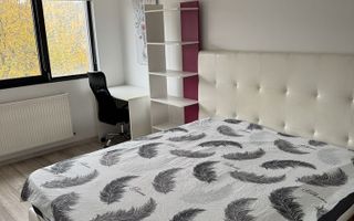 Apartament Metropolitam Iassium Luxury-Targu Cucu- 499 EURO - Poză 4