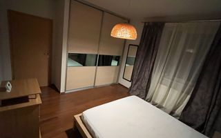 Apartament cu 2 camere | 59 mp| Turnisor - Poză 6