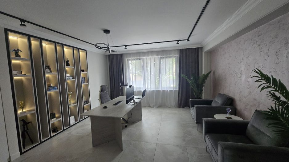 BRASADAS vinde casă premium in zonă SEMICENTRALA. - Poză 4