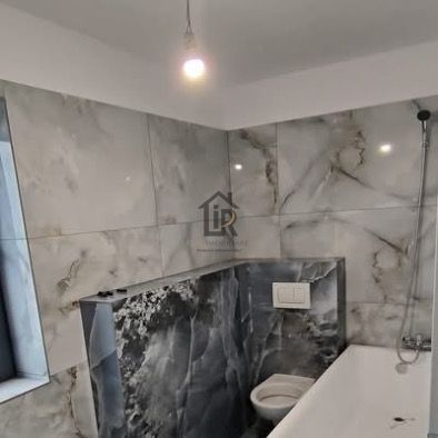 Casa tip duplex Horpaz Miroslava - Poză 4