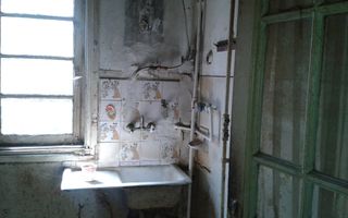 Apartament 3 camere, zona Arena Nationala - plan 2 - Poză 1