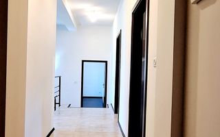 Oferim spre inchiriere, casa cu 4 camere pentru locuit sau birouri, Mehala - Poză 19