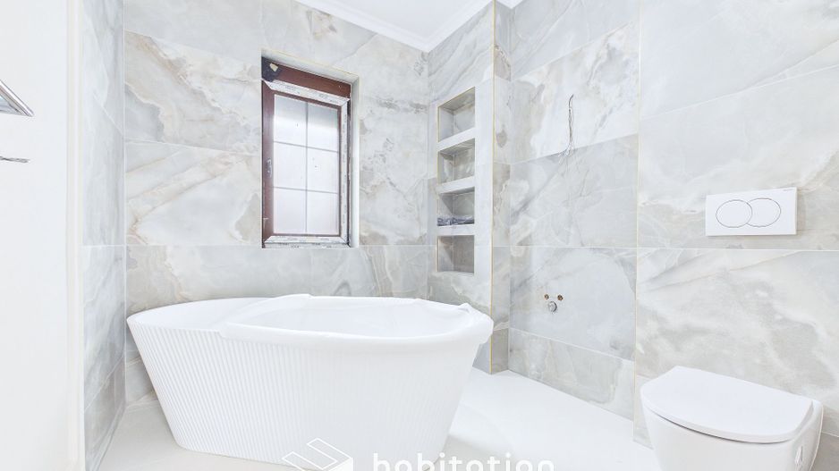 Duplex elegant în Bucovina – Mehala | 165 mp| Panouri fotovoltaice| - Poză 17