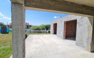 Casă de vânzare la roșu | 93.500 € | pe strada Luncii | în Cătălina - Poză 3