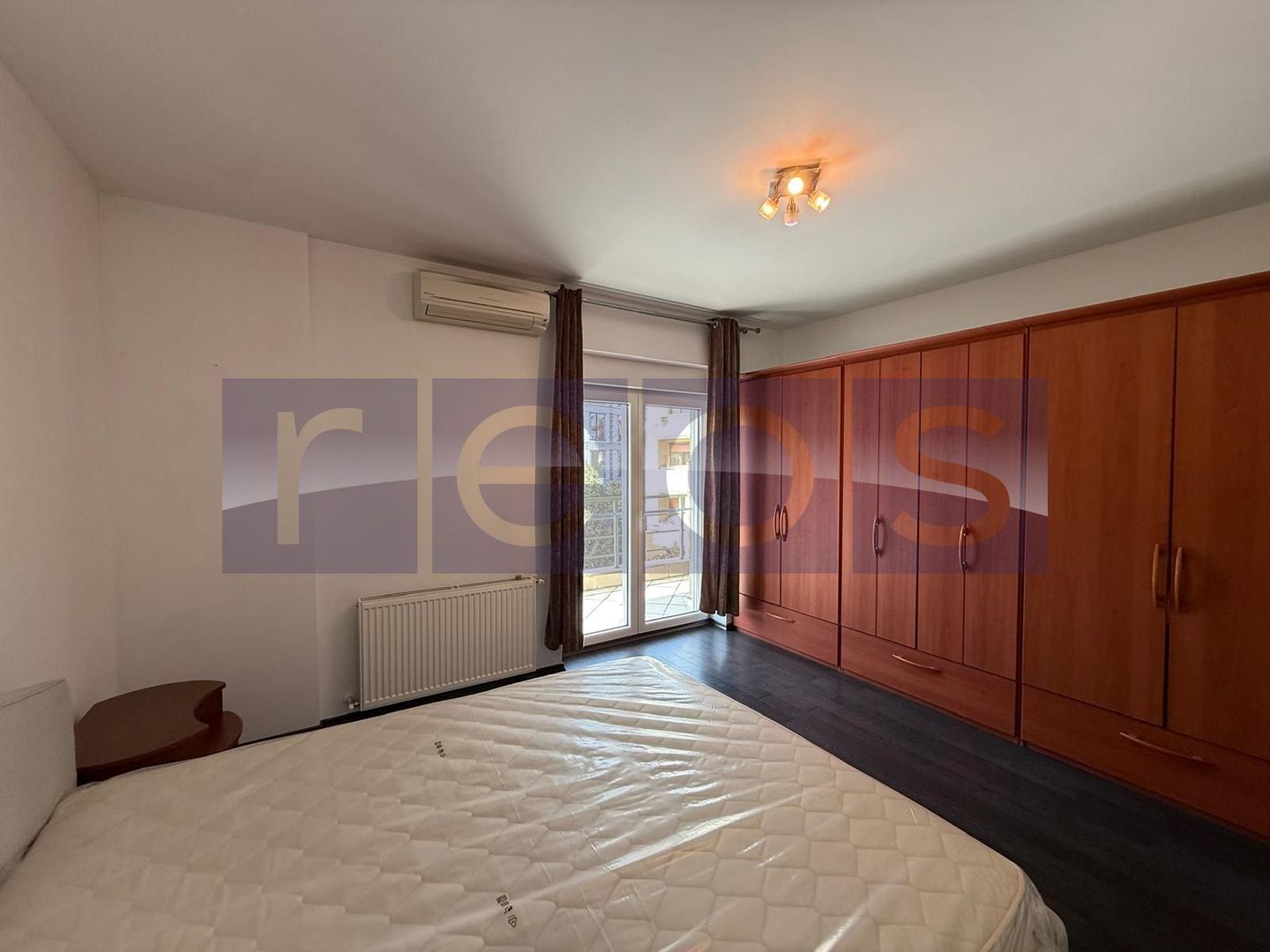 INCHIRIERE 3 CAMERE | SOS NORDULUI | 100MP | LOC PARCARE | MOBILAT | - Poză 13