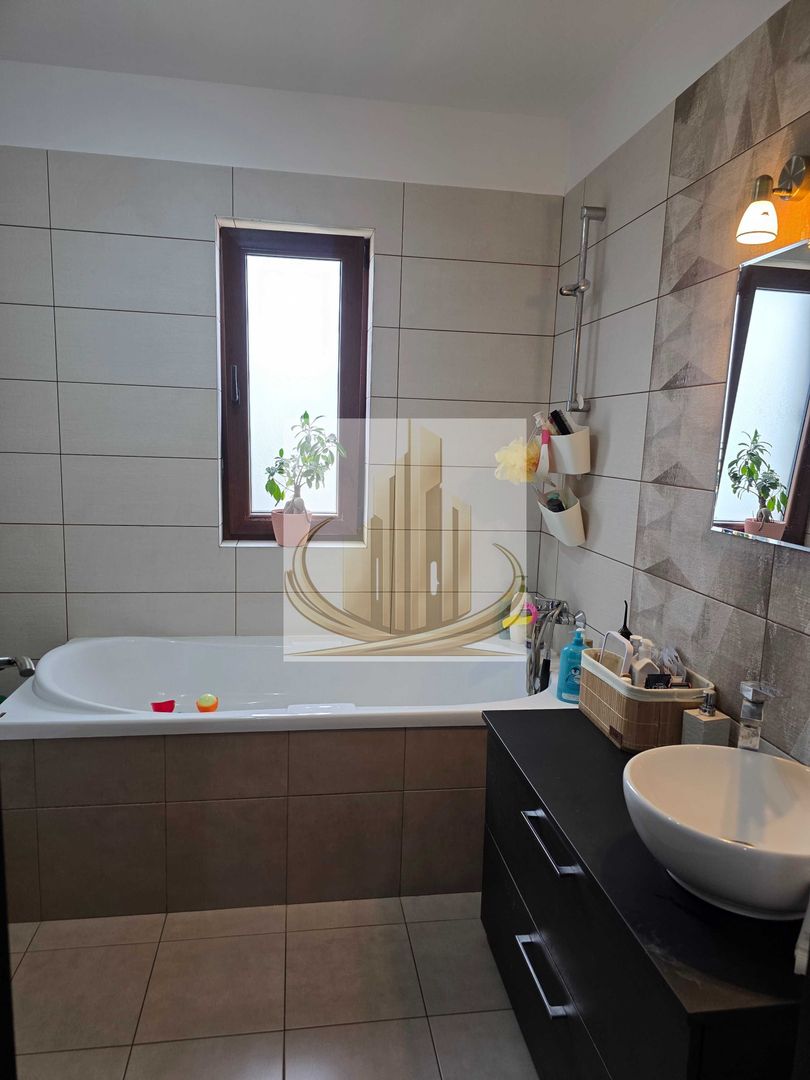 🏡Ap 2camere Giroc - Poză 6