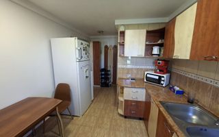 Apartament 2 camere semidecomandat Zizinului Brasov - Poză 3