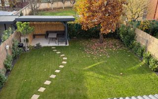 Duplex modern, 168 m², zona Valea Borcutului! - Poză 3