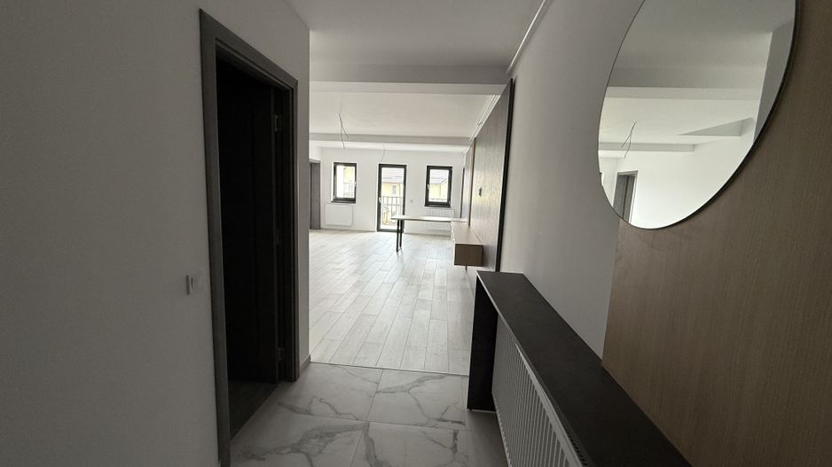 Apartament Premium de Vânzare – Cartier Izvor - Poză 2