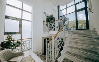 Hotel de Vânzare în Stațiunea Căciulata – Oportunitate Unică de Investiție - Poză 13