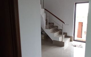 Casa de vanzare Corbeanca | 5 camere | 190 mp - Poză 13