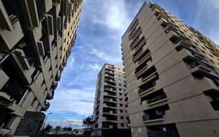 Tatarasi- Evergreen Towers- Bloc nou- modern - Poză 10