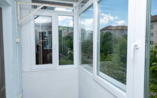 Apartament 2 camere| 55mp| Strada Republicii - Poză 8