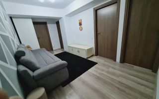 Apartament 3 Camere | 56 Mp | Zona Turnișor - Poză 3