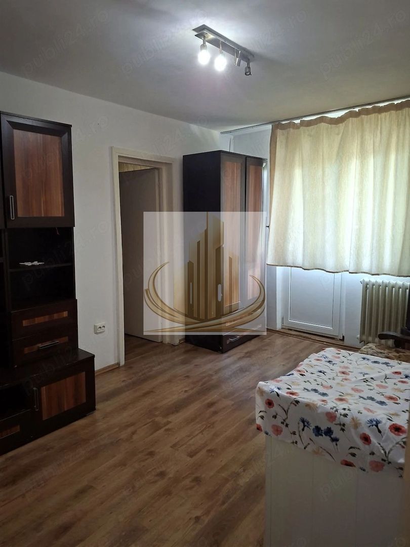 Apartament 2 camere | Calea Șagului | 48 mp | Etaj 2 - Poză 1