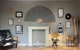 Apartament 2 camere de inchiriat in zona Mall Vitan | Centrala | Pet-friendly - Poză 4