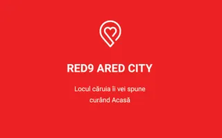 Aici construiești mai mult decât o casă… un stil de viață. - Poză 11