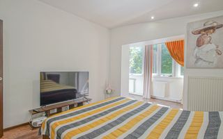 COMISION 0% | Apartament cu 2 camere decomandat | Etajul 1 | Racadau - Poză 7