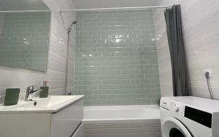 Apartament 2 camere premium | zona Arhitectilor - Poză 12