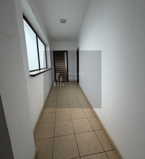 Spatiu Comercial / Birouri Metrou Aparatorii Patriei - Poză 4