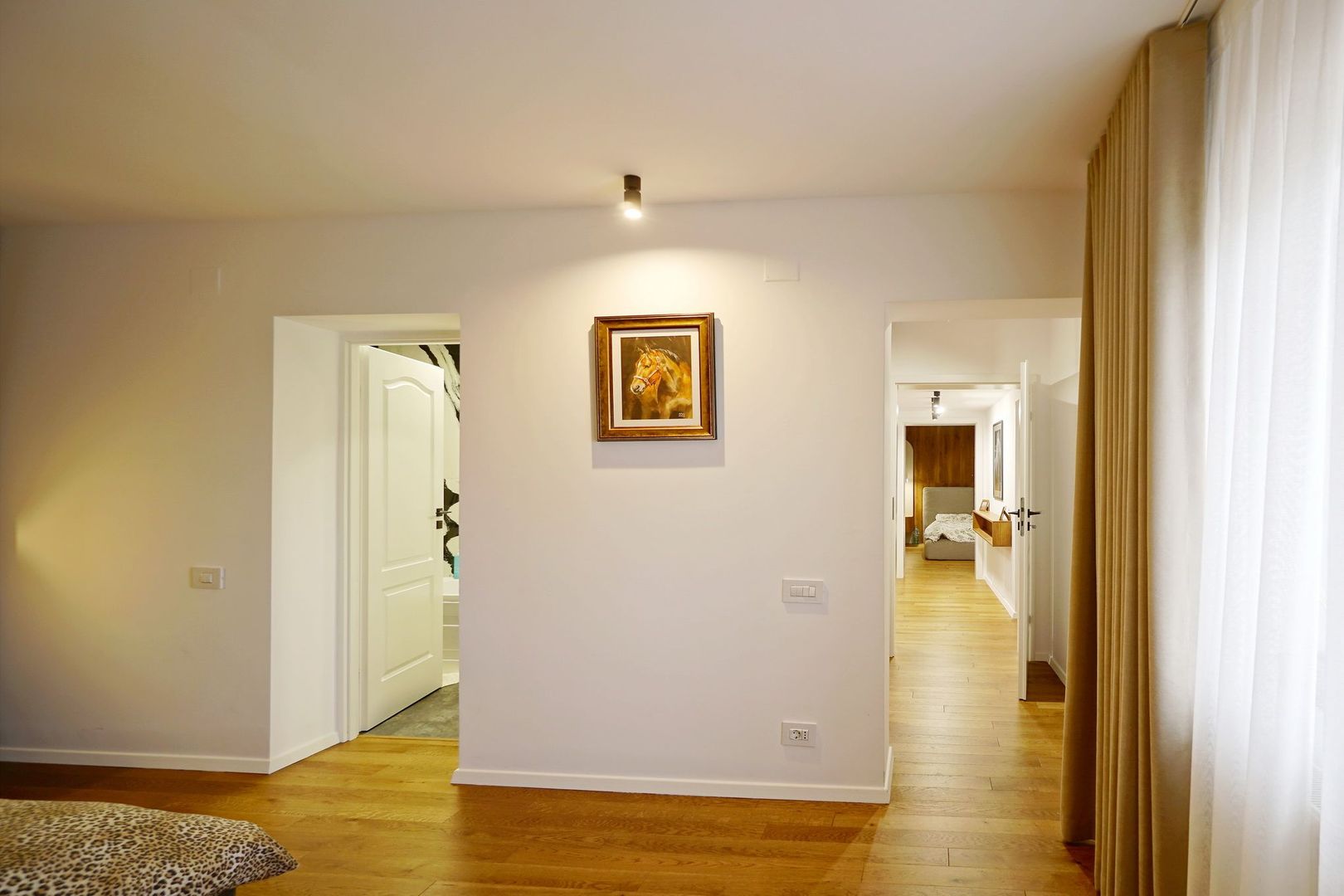 👉 Vilă spectaculoasă pe lac – Ghermănești | 573 mp | Terasă, ponton, - Poză 17