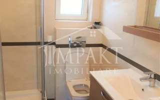 De inchiriat apartament 3 camere de Lux in Faget! - Poză 33