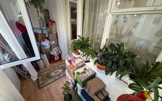 Apartament cu 4 camere - Parangului - Poză 7