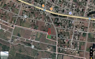 Casă cu 2 nivele -variantă sură | 130 m² | 12 ari | Țînțăreni, Anenii Noi - Poză 15