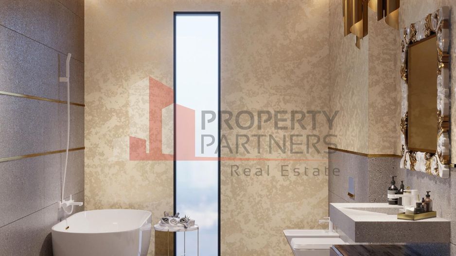 Vila boutique langa padure in Pipera - Poză 20