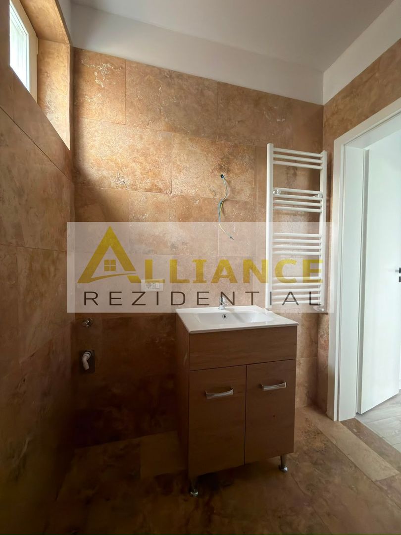 APARTAMENT 3 CAMERE - POPESTI LEORDENI -100000 EURO - Poză 9