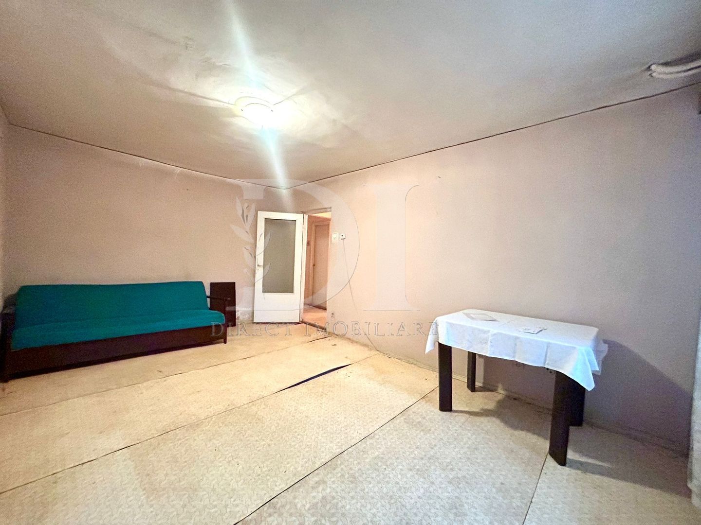 Apartament 3 dormitoare / Zona Iazului , Manastur - Poză 8